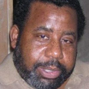 Meet your Posher, Wesley